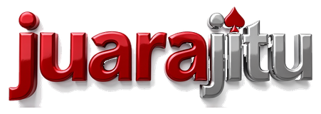 juarajitu