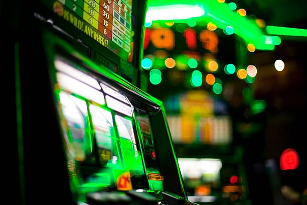 juarajitu platform dashboard showing sportsbook, live casino, and slot game categories