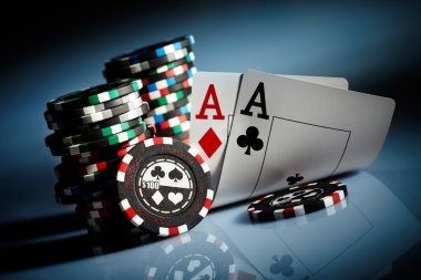 Draw results and settlement displayed in real time Angka Ikut draw results display with winning numbers highlighted