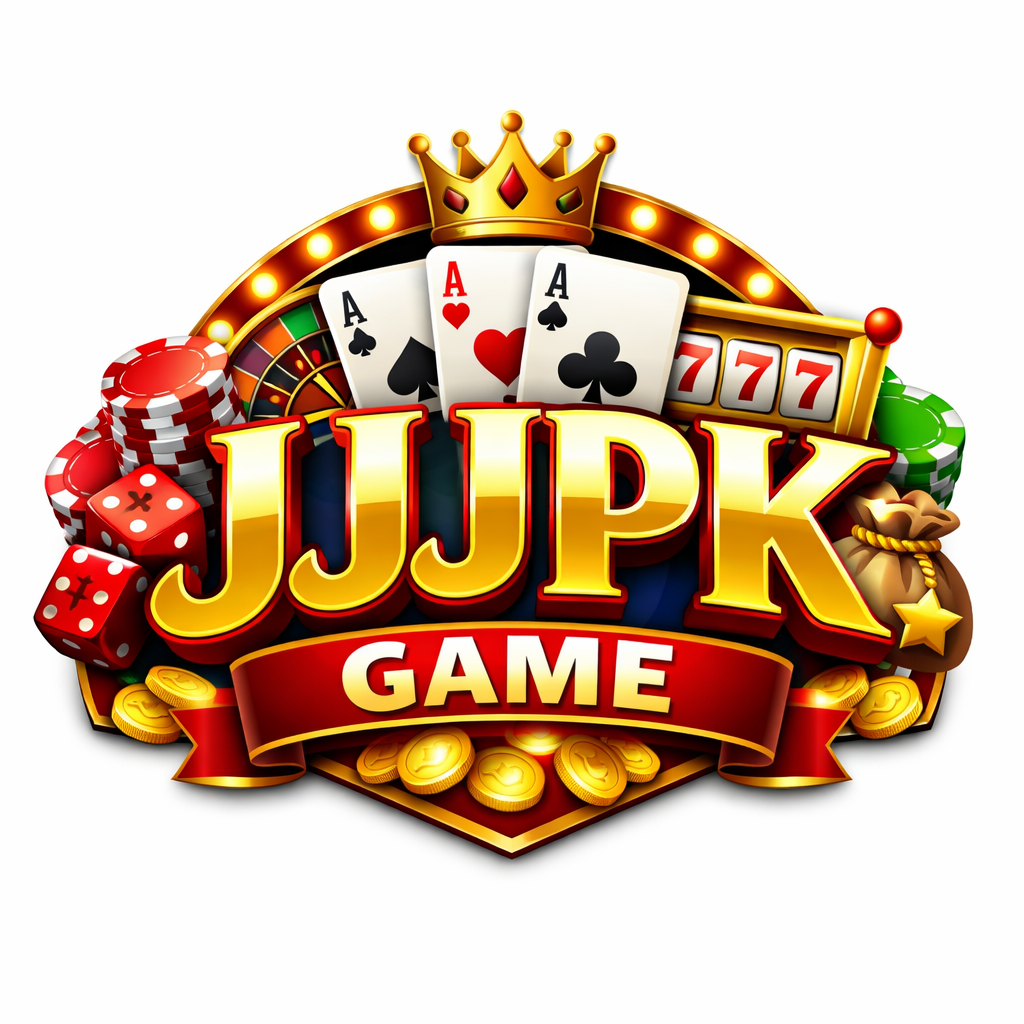 juarajitu featured game showcase
