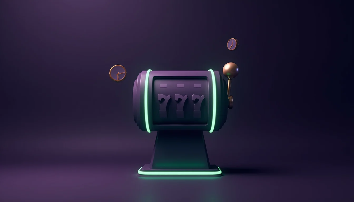 Ocean King fishing game interface on juarajitu showing sea creatures and cannon controls